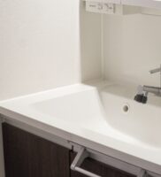 賃貸物件の空室をなくす！費用対効果の高い設備投資とは？