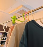 空室を埋めるには？オーナー必見！費用対効果の高い設備投資