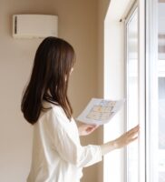 内見で差をつける！入居希望者の心をつかむ「おもてなし」術