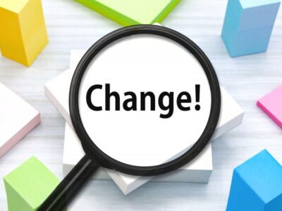 高収益を実現する「用途変更」とリノベーション